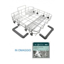 CESTELLO CESTO INFERIORE