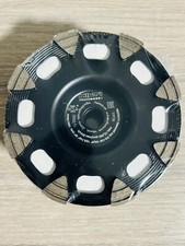 HILTI Premium Diamond Cup DG-CW 150/6 