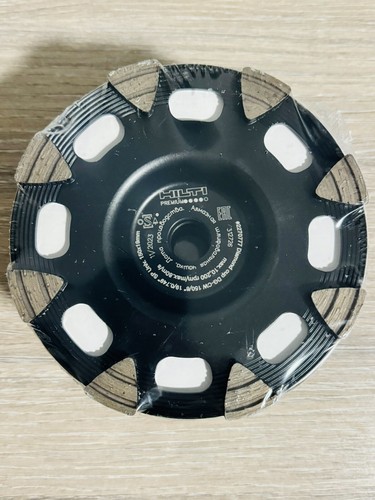 Hilti premium diamond cup - premium,