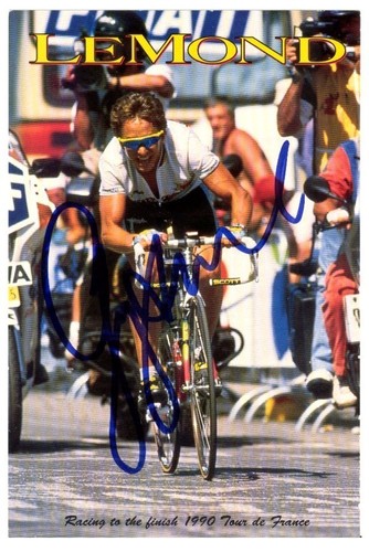 Greg lemond - greg,