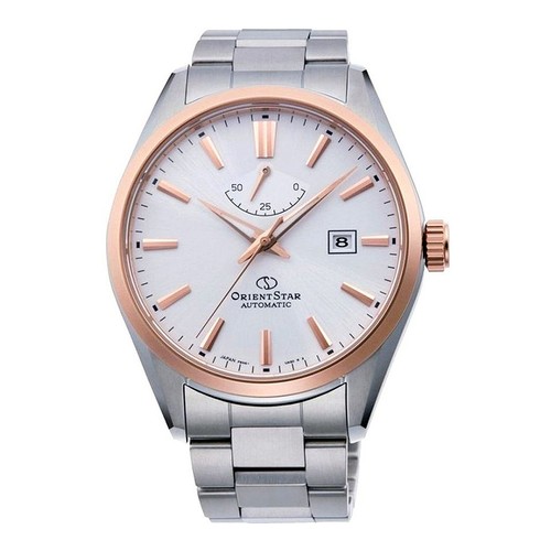 Orient star classic automatic - star,