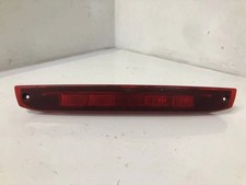 1535269 FANALE STOP SUPPLEMENTARE per FORD FOCUS (CB4) (01/08>12/11<) 1.6 TDCI