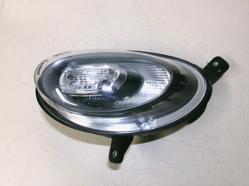 52065912 faro proiettore luce - proiettore,