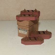 Märklin HO 7065 - Confezione