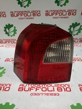 30698983  FANALE POSTERIORE SINISTRO PARTE ESTERNA VOLVO XC70 SW 2.4 D