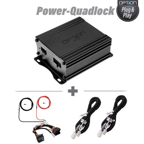 Option air power quadlock - air-2,