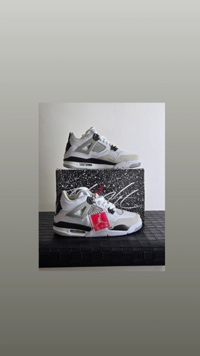 Nike air jordan - nike,