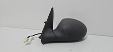 Ricambi Usati Specchio Specchietto Retrovisore Sinistro Chrysler PT Cruiser 2000