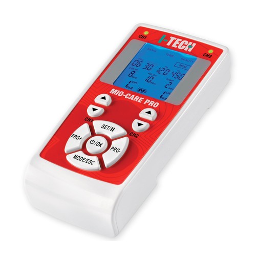 Mio care pro - mio,