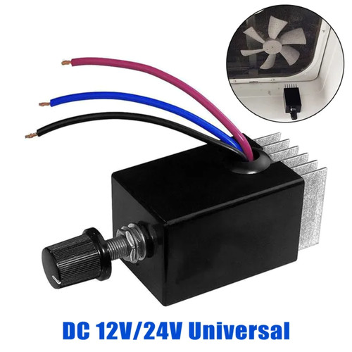 Inverter regolatore - inverter,