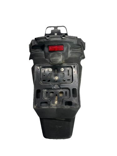 Porta targa yamaha max - porta, x-max