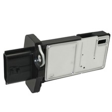 SENSORE MISURATORE PORTATA