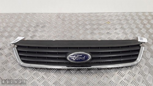 2009 ford kuga - 2009,