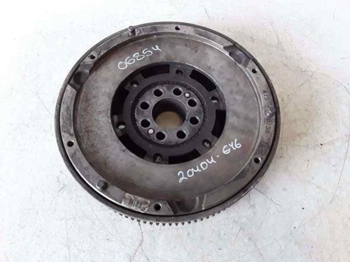 4150158 volante motore per bmw - 4150158,