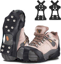 Ramponcini per Scarponi