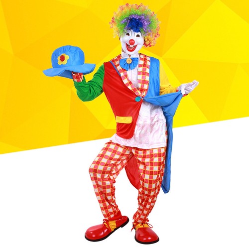 Costume circo donna costumi - costume,