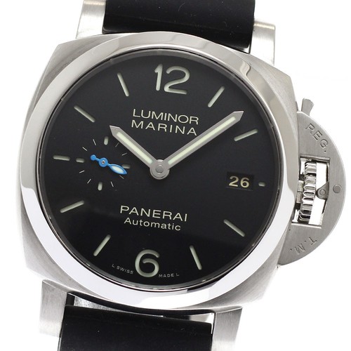 Panerai luminor marina - luminor,