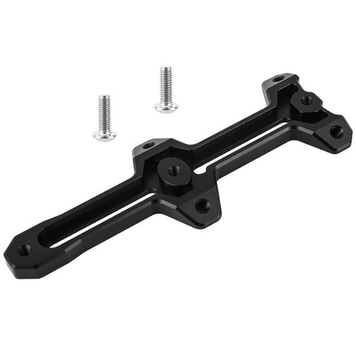 Adattatore borraccia bici