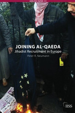 Joining Al-Qaeda (Adelphi