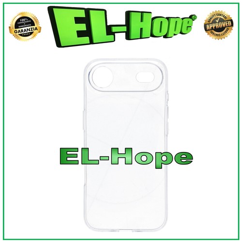 Custodia protettiva case cover - custodia,