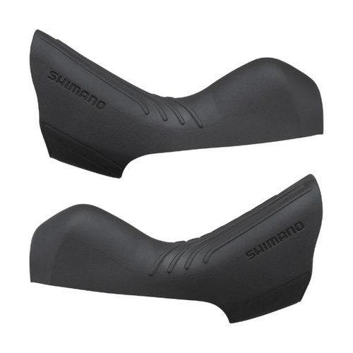 Coprileve shimano dura ace di2 - dura,