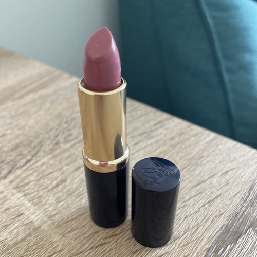 Estee lauder signature - estee,