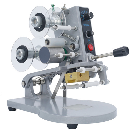 Macchina digitale