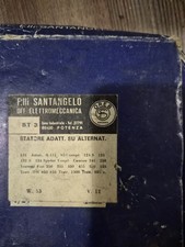 Fiat 124 Sport Coupe 850