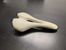 Sella specializzata Toupe RBX