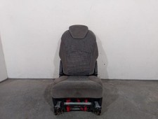 8881GR sedile posteriore