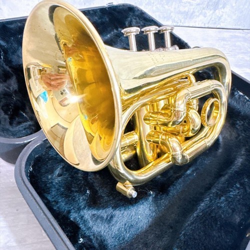 Tromba tascabile jupiter jpt - tascabile,