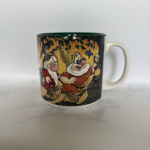 Vintage walt disney classics - walt,