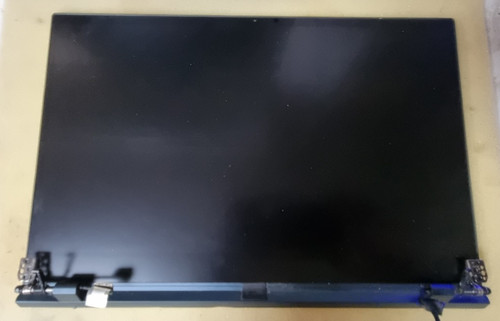 For asus zenbook duo - for,