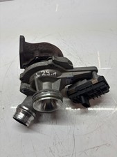 Turbocompressore per Mini Cooper D 1.6 Diesel N47C16A N47C16U1 N47 7812318
