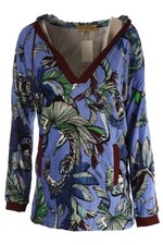 EMILIO PUCCI MINI ABITO