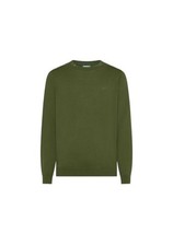 MAGLIA UOMO SUN68