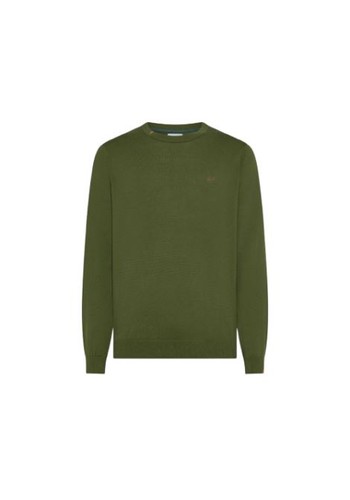 Maglia uomo sun68 - uomo,