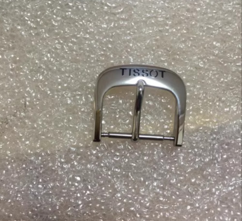 Original tissot watch - original,