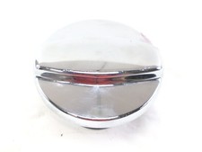 TRIUMPH AMERICA T2400598 TAPPO