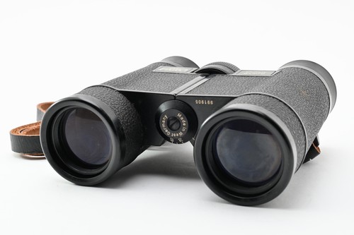 Ecc carl zeiss - zeiss, dialyt