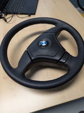 volante bmw e36