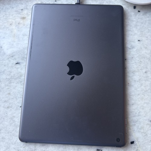 Apple ipad generazione - ipad, 5a