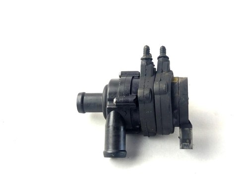 7l0965561l pompa acqua - 7l0965561l,