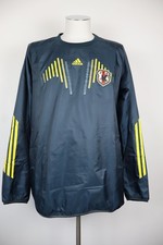 ADIDAS GIACCA JFA GIAPPONE