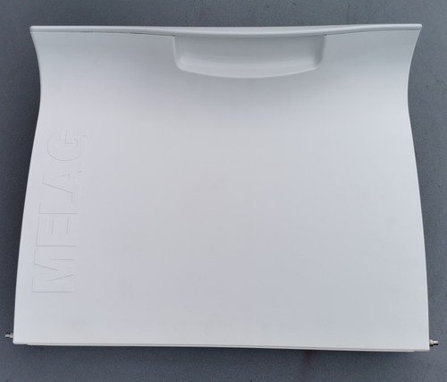Melag melatherm pannello - melag, 10