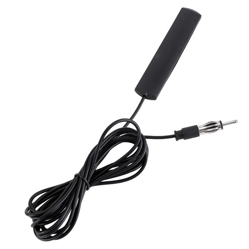 Antenna autoradio fm - antenna, am-fm