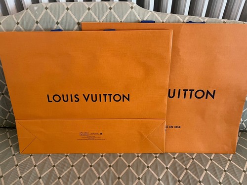 Set two louis - louis, large