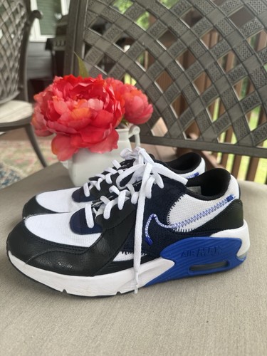 Nike air max exee - nike,