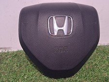 AIRBAG VOLANTE PER HONDA Civic Berlina 5P 77810TR0E91ZA N16A1 (11>)