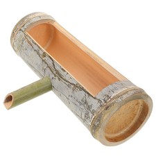  Indoor Water Feature Fontanella Zen Da Interno Fontana D'acqua Dello Stagno